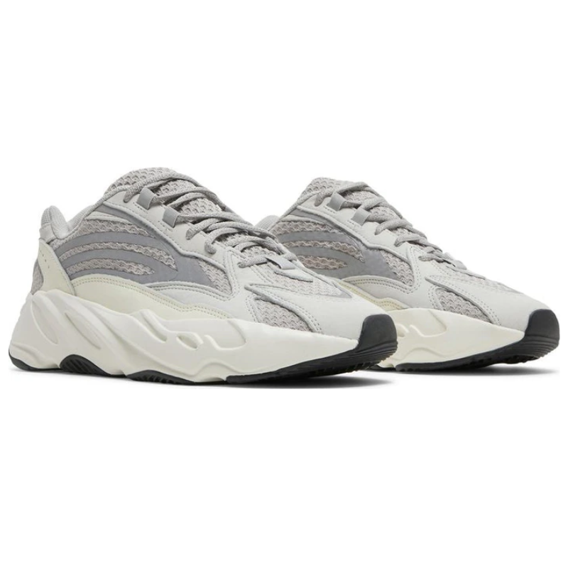Adidas Yeezy Boost 700 V2 'Static'