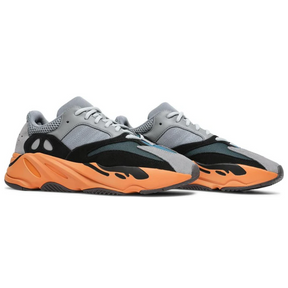 Adidas Yeezy Boost 700 'Wash Orange'