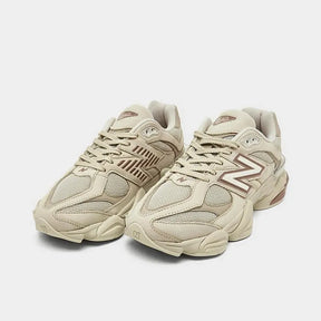 Tênis New Balance 9060 'Bone Sparrow'