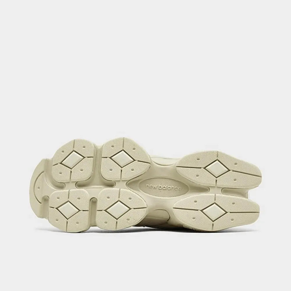 Tênis New Balance 9060 'Bone Sparrow'