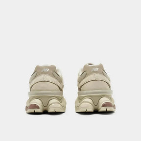 Tênis New Balance 9060 'Bone Sparrow'