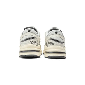 Tênis New Balance 1000 'White Grey'
