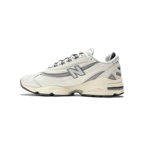 Tênis New Balance 1000 'White Grey'