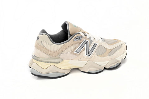 Tênis New Balance 9060 'Mac'