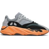 Adidas Yeezy Boost 700 'Wash Orange'