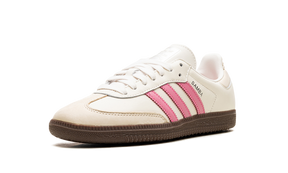 Adidas Samba OG WMNS 'Lucid Pink'