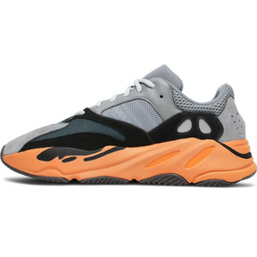 Adidas Yeezy Boost 700 'Wash Orange'