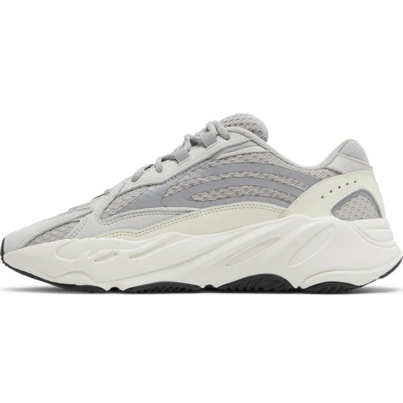 Adidas Yeezy Boost 700 V2 'Static'