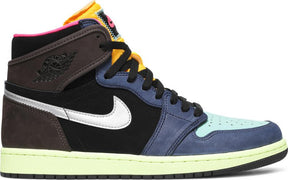 Nike Air Jordan 1 Retro High 'Tokyo Bio Hack'