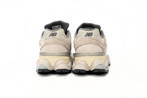 Tênis New Balance 9060 'Mac'