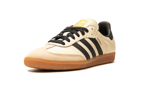 Adidas Samba OG WMNS 'Sand Strata'