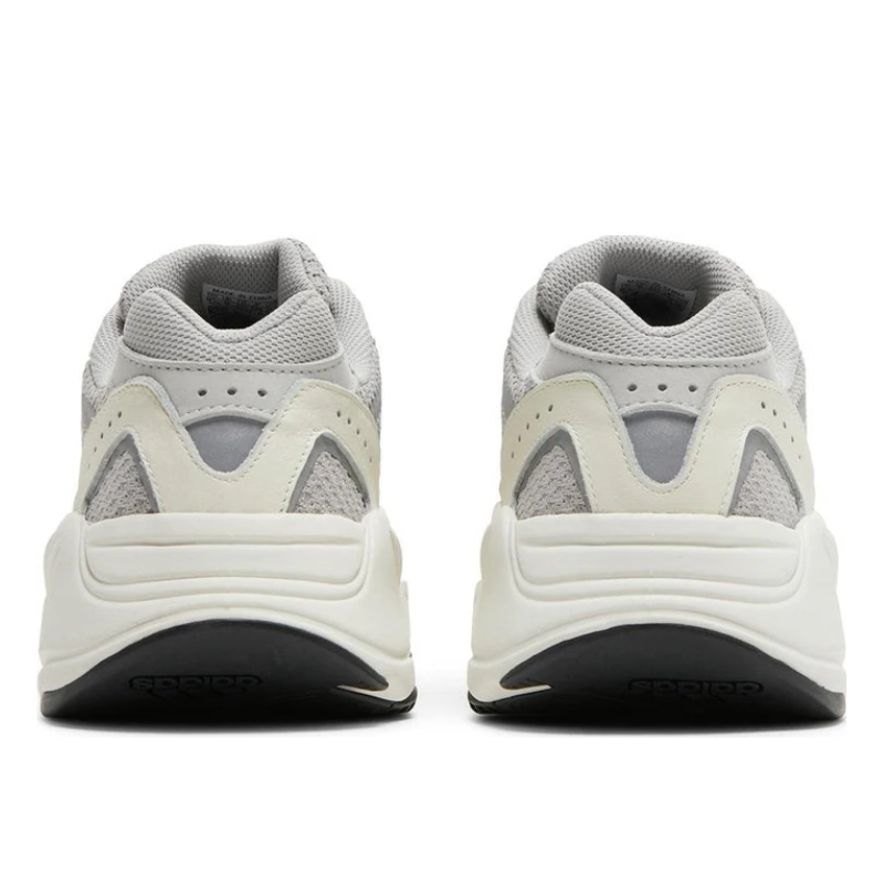 Adidas Yeezy Boost 700 V2 'Static'