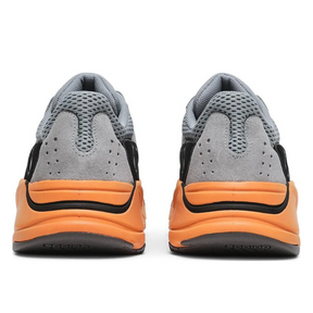 Adidas Yeezy Boost 700 'Wash Orange'
