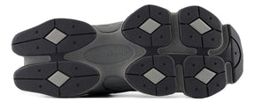 Tênis New Balance 9060 Team Away Grey