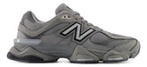 Tênis New Balance 9060 Team Away Grey