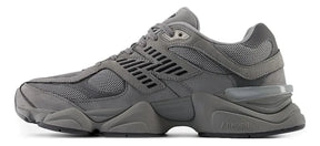 Tênis New Balance 9060 Team Away Grey