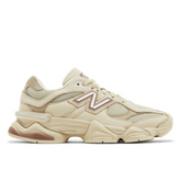 Tênis New Balance 9060 'Bone Sparrow'