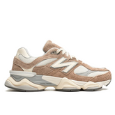 Tênis New Balance 9060 'Driftwood'
