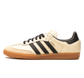 Adidas Samba OG WMNS 'Sand Strata'