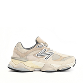 Tênis New Balance 9060 'Mac'