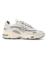 Tênis New Balance 1000 'White Grey'