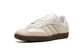 Adidas Samba OG WMNS 'Wonder Quartz'