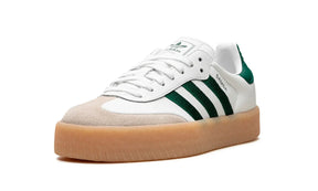 Adidas Sambae WMNS 'White'