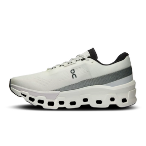 Cloudmonster 2 - White | Frost