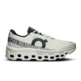 Cloudmonster 2 - White | Frost