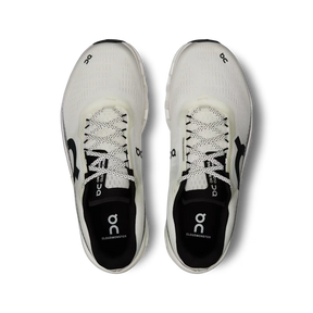 Cloudmonster 2 - White | Frost