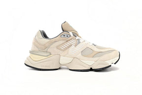 Tênis New Balance 9060 'Mac'