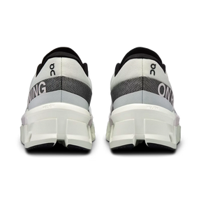 Cloudmonster 2 - White | Frost