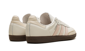 Adidas Samba OG WMNS 'Wonder Quartz'