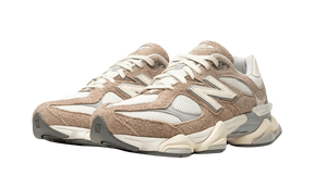 Tênis New Balance 9060 'Driftwood'