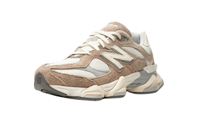 Tênis New Balance 9060 'Driftwood'