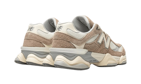 Tênis New Balance 9060 'Driftwood'