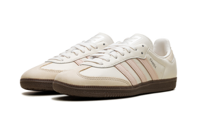 Adidas Samba OG WMNS 'Wonder Quartz'