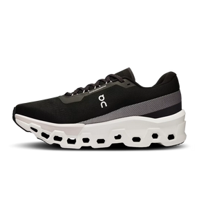 Cloudmonster 2 - Black | Frost