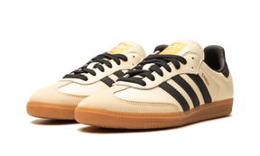 Adidas Samba OG WMNS 'Sand Strata'